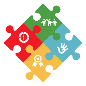Guiding principles graphic - Children's Health Guiding principles graphic - Children's Health