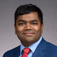 Ranjith Agni Kasanagottu
