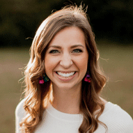Jessica Lynne Mallison