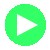 Green Arrow Main Route