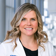 Courtney J. Campbell