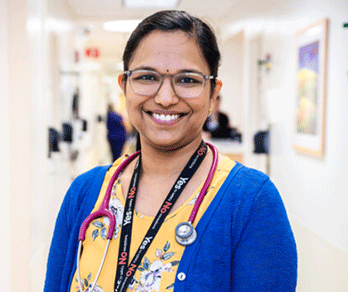 Srisindu Vellanki