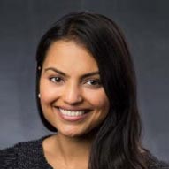 Deny Grace Talakshi