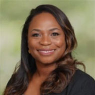 Stormee Williams