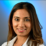 Anu Aleyamma Cherian