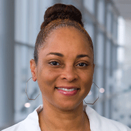 Erica Shunta Randall