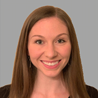Kaitlyn Marie Sheetz
