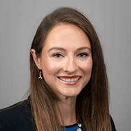 Rory Elizabeth Nicolaides