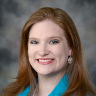 Jessica Hartson Morse