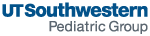 UT Southwestern Pediatric Group