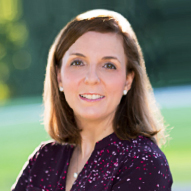 Lisa Marie Schuster