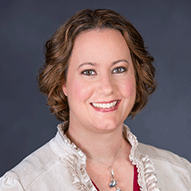Candace M. Genest