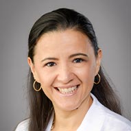 Isabel Cristina Rojas Santamaria